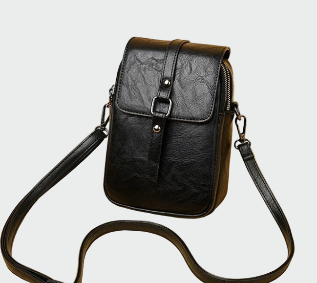 Noa - Bolsa clássica