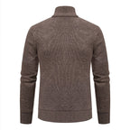Constantino - Cardigan Alongado