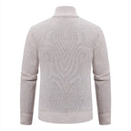 Constantino - Cardigan Alongado