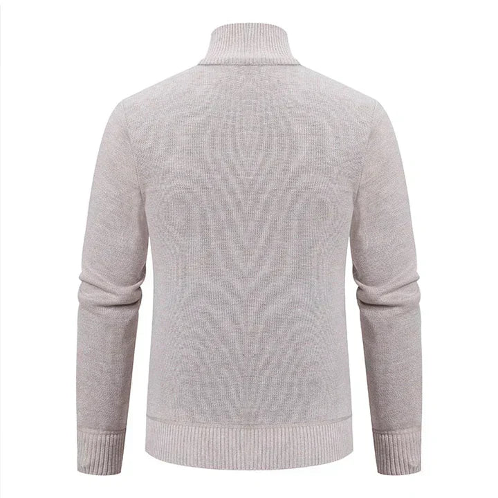 Constantino - Cardigan Alongado
