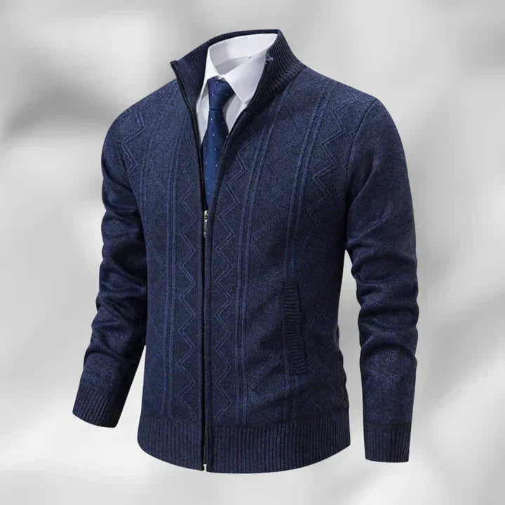 Constantino - Cardigan Alongado