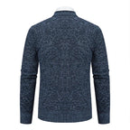 Gonçalo - Cardigan Completo Inovador