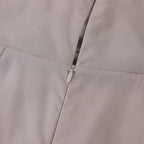 Cathleen – O vestido de Mulher perfeito para ocasiões especiais