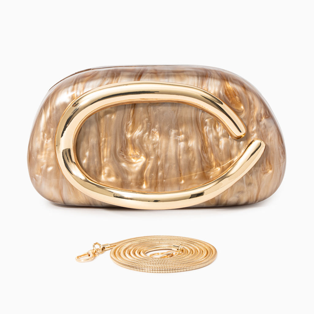 Aurelia - Mala