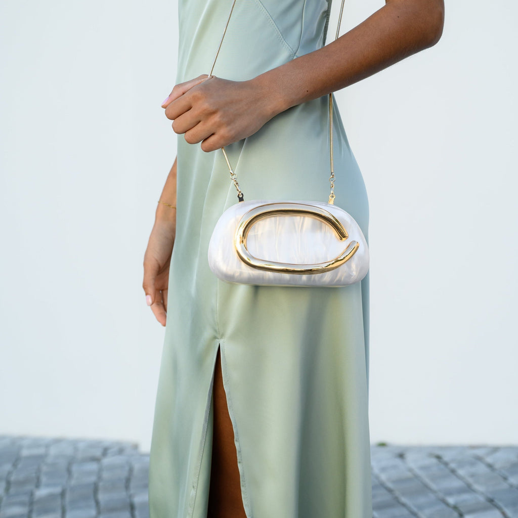 Aurelia - Mala