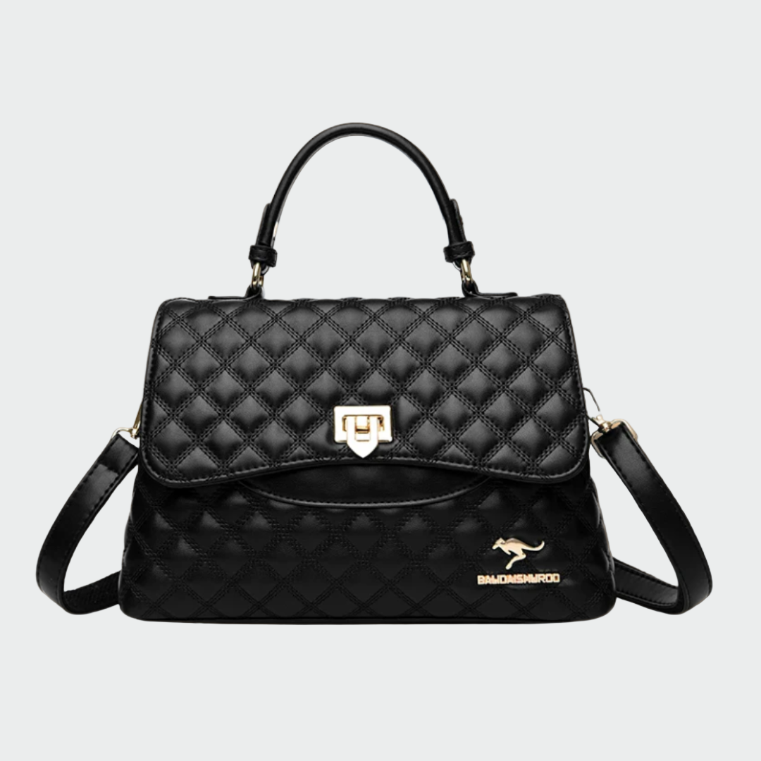 Olívia - Bolsa clássica