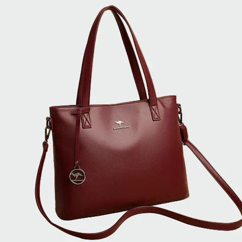 Mónica - Bolsa elegante