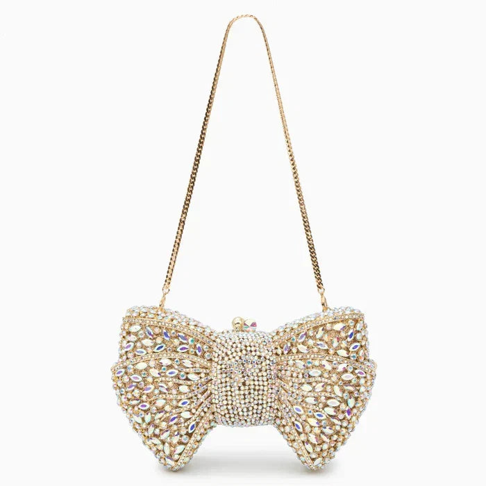 Ora - Mala