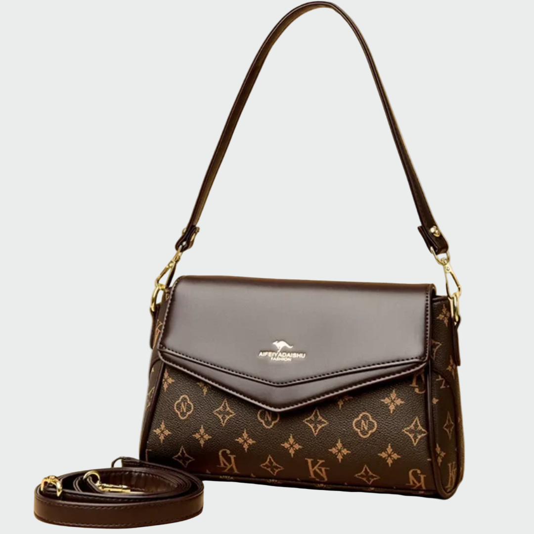 Natália - Bolsa elegante
