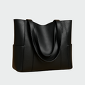 Mariana - Bolsa elegante