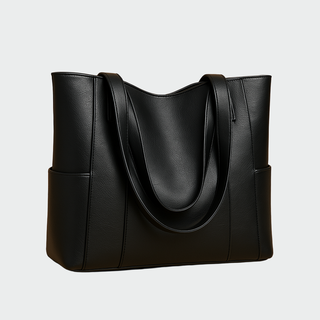 Mariana - Bolsa elegante