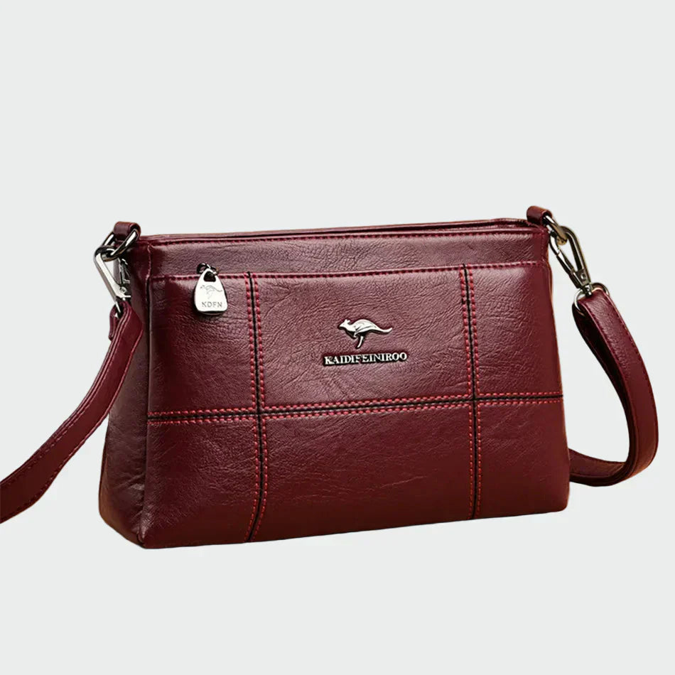 Rita - Bolsa elegante