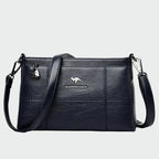 Rita - Bolsa elegante