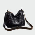 Renata - Bolsa elegante