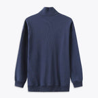 João - Pullover de Conforto Inovador