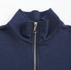João - Pullover de Conforto Inovador