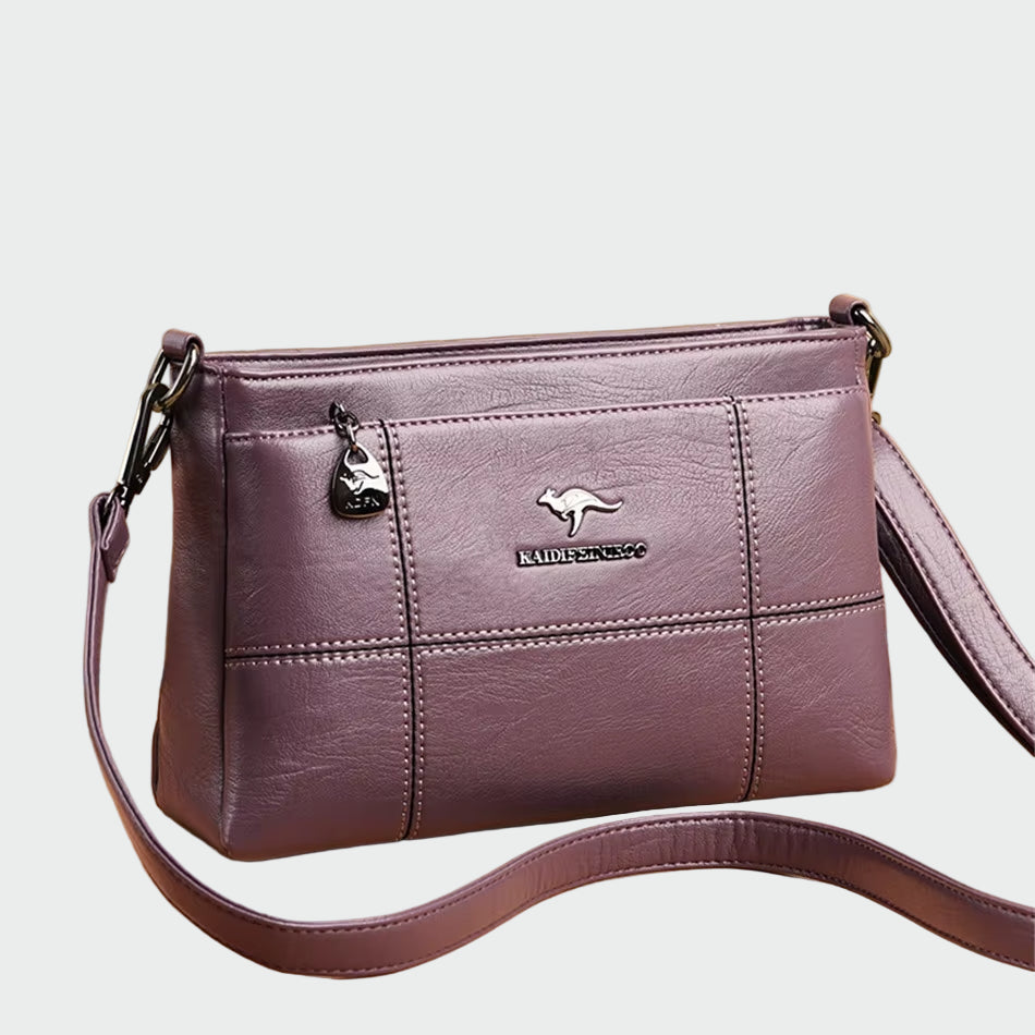 Rita - Bolsa elegante