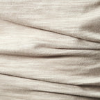 Camisa Henley - Gola com Botões