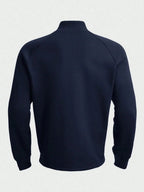 Constantino - Sweater de Malha Extensível