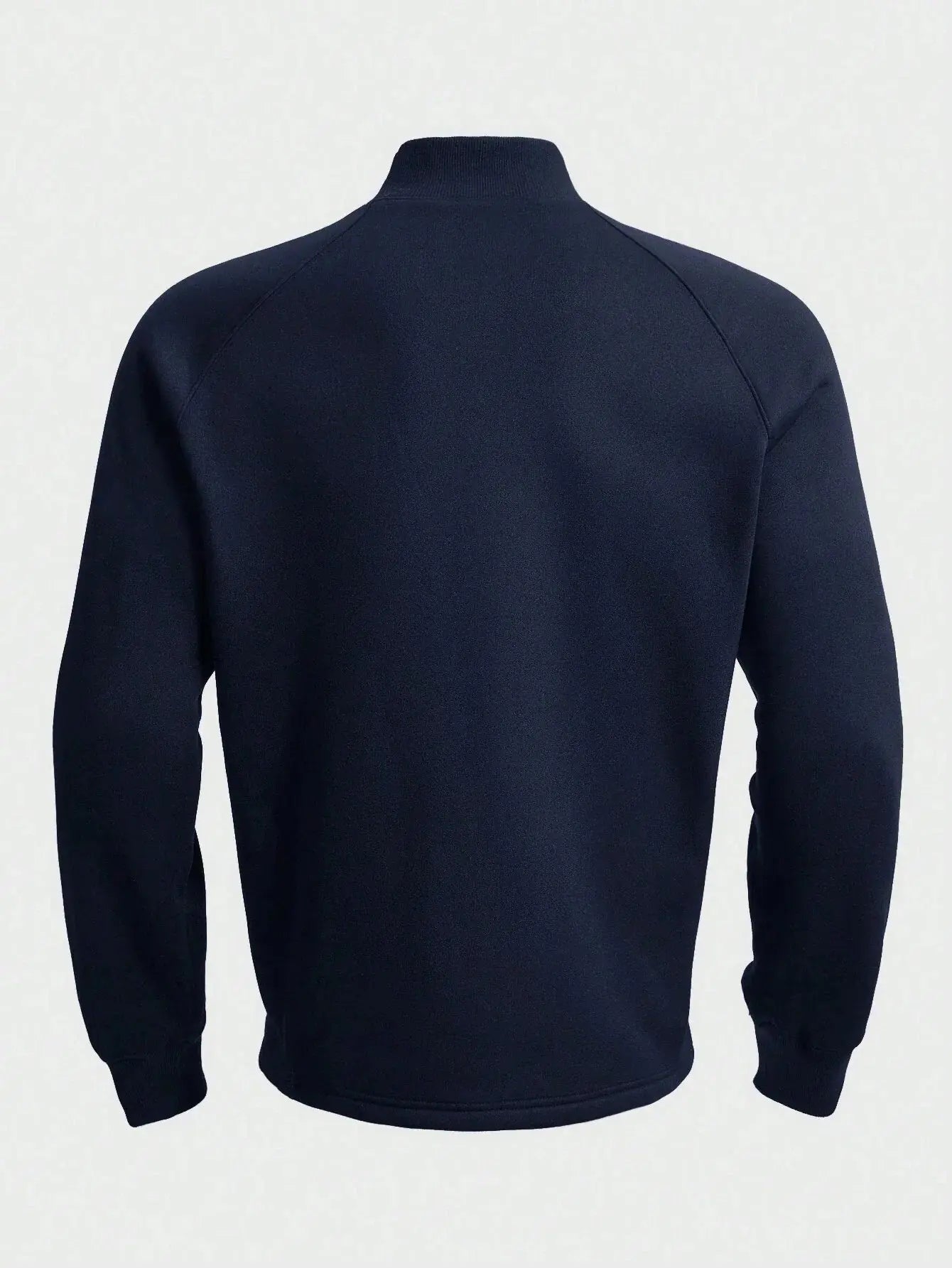 Constantino - Sweater de Malha Extensível