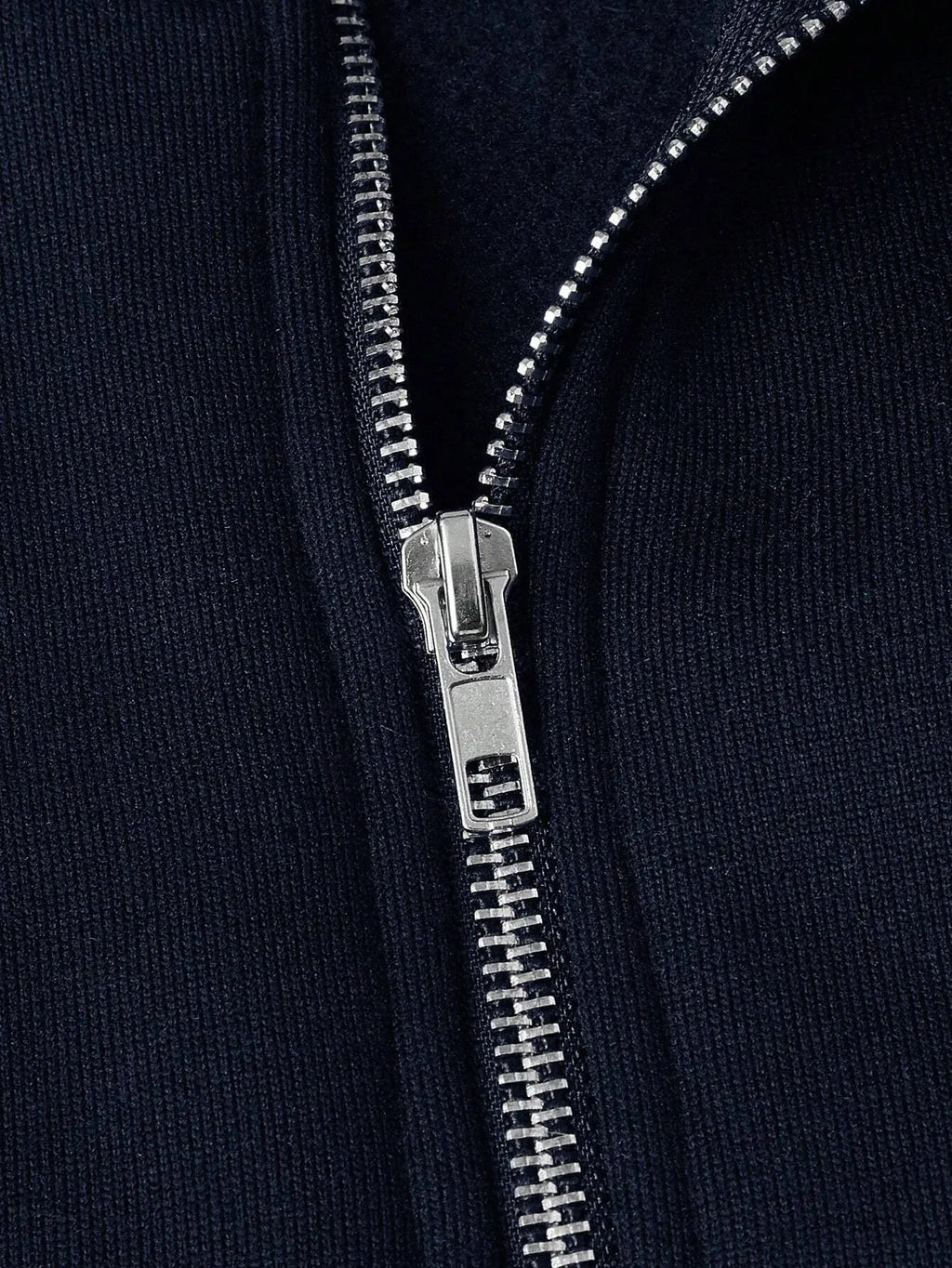 Constantino - Sweater de Malha Extensível