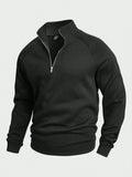 Constantino - Sweater de Malha Extensível