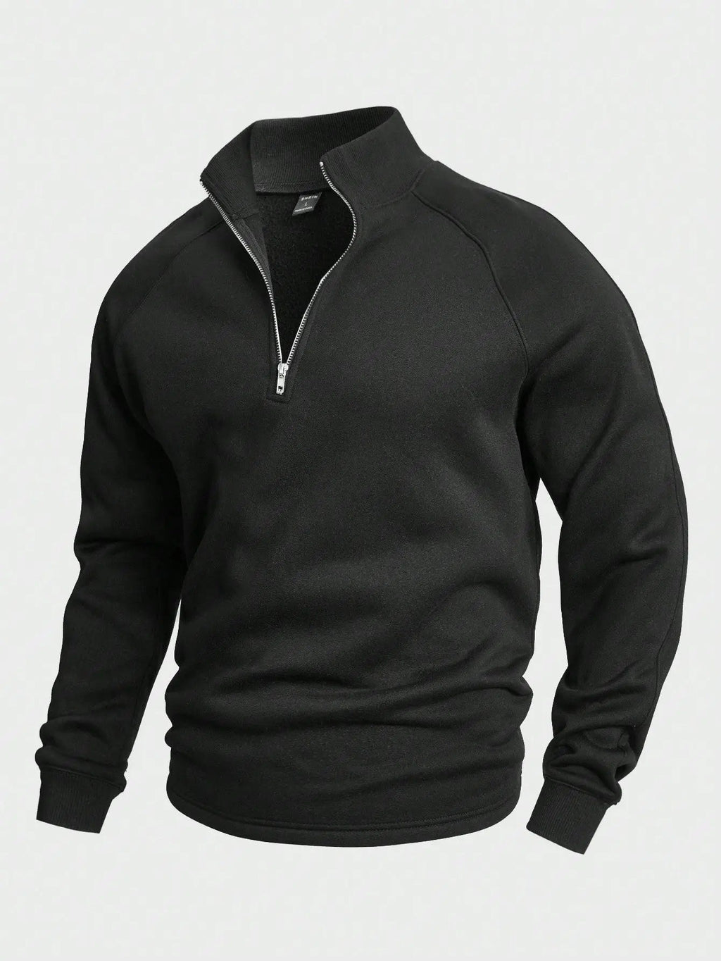 Constantino - Sweater de Malha Extensível