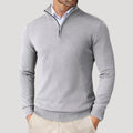 Afonso - Pullover de Malha Ultraconfortável