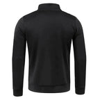 Francisco - Sweater de Malha Gola