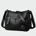 Neuza - Bolsa clássica