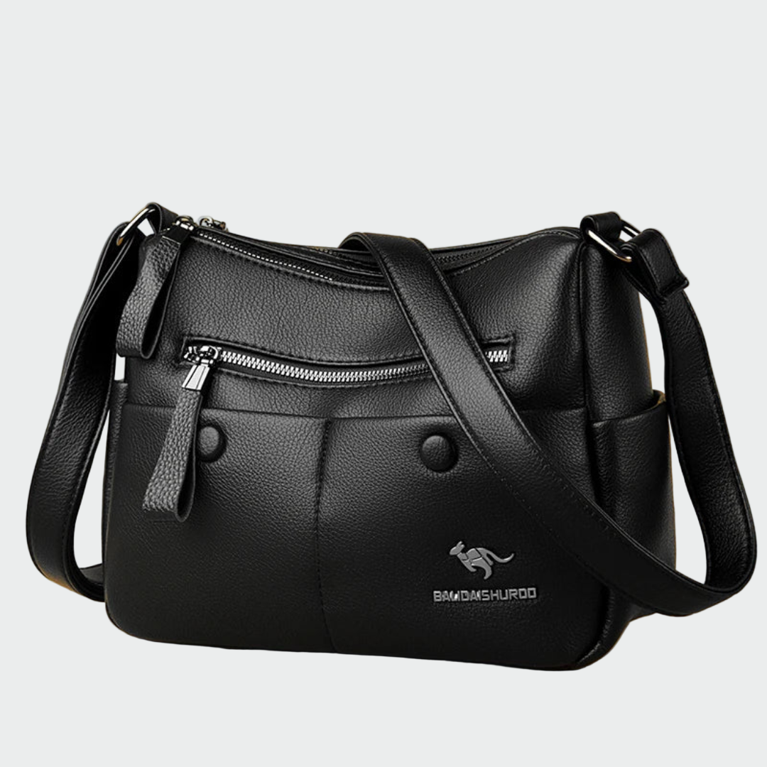 Neuza - Bolsa clássica