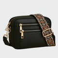 Madalena - Bolsa atemporal
