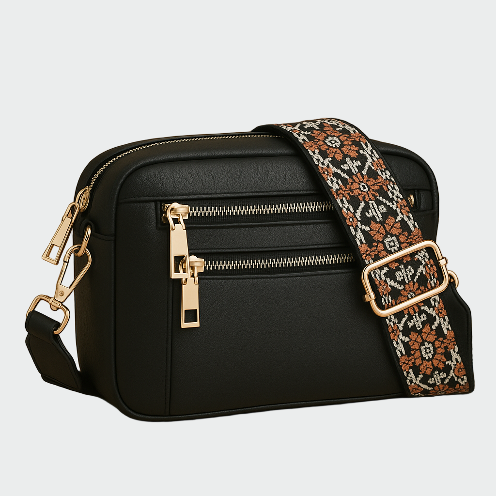 Madalena - Bolsa atemporal