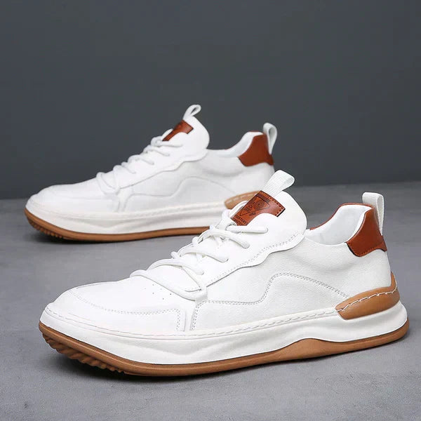 Martim - Sapatos para o dia todo