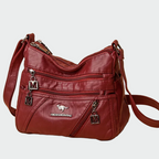 Renata - Bolsa elegante