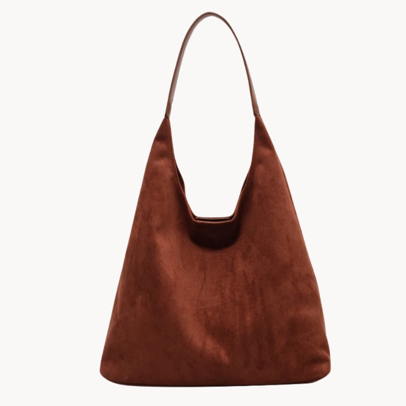 Carte - Bolsa elegante