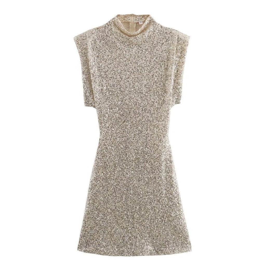 Fiora™ - Vestido exclusivo