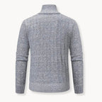 Constantino - Casaco de Performance