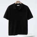 Camisa Polo - Malha com Stretch