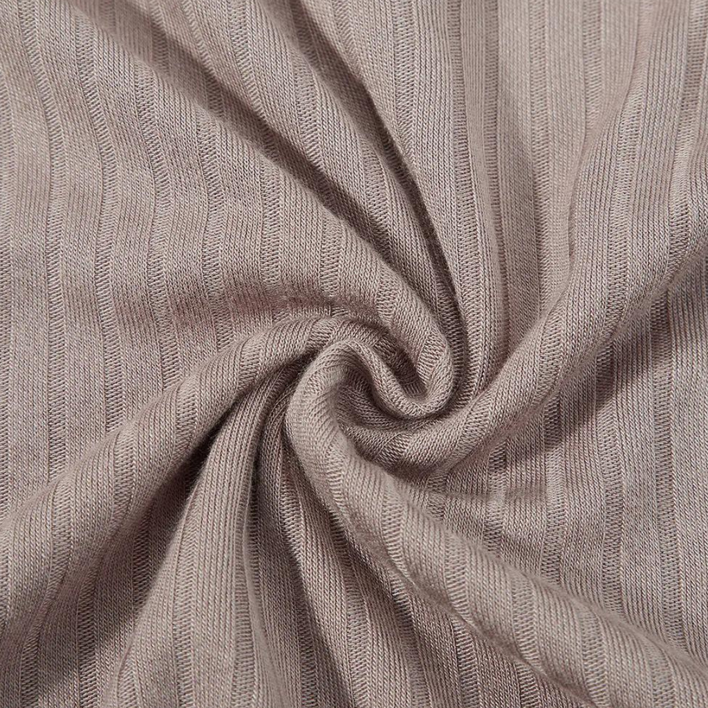 Camisa Polo - Mistura Suave Ajustada
