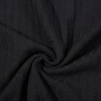 Camisa Polo - Mistura Suave Ajustada