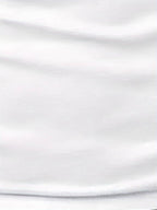 Camisa Polo - Gola com Zíper Respirável