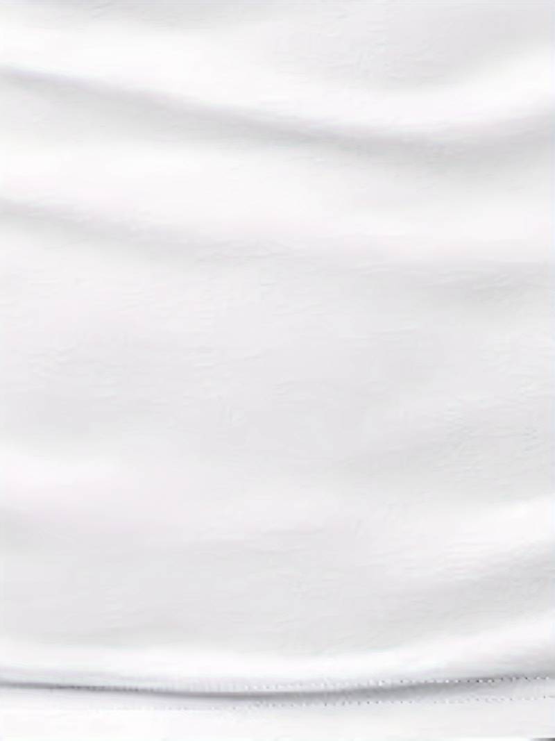 Camisa Polo - Gola com Zíper Respirável