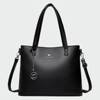 Mónica - Bolsa elegante