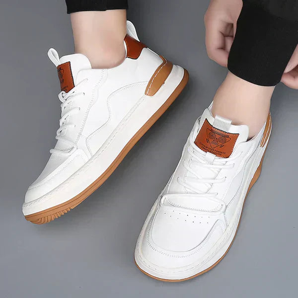 Martim - Sapatos para o dia todo