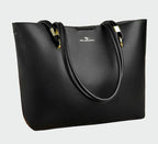 Sara - Tote elegante