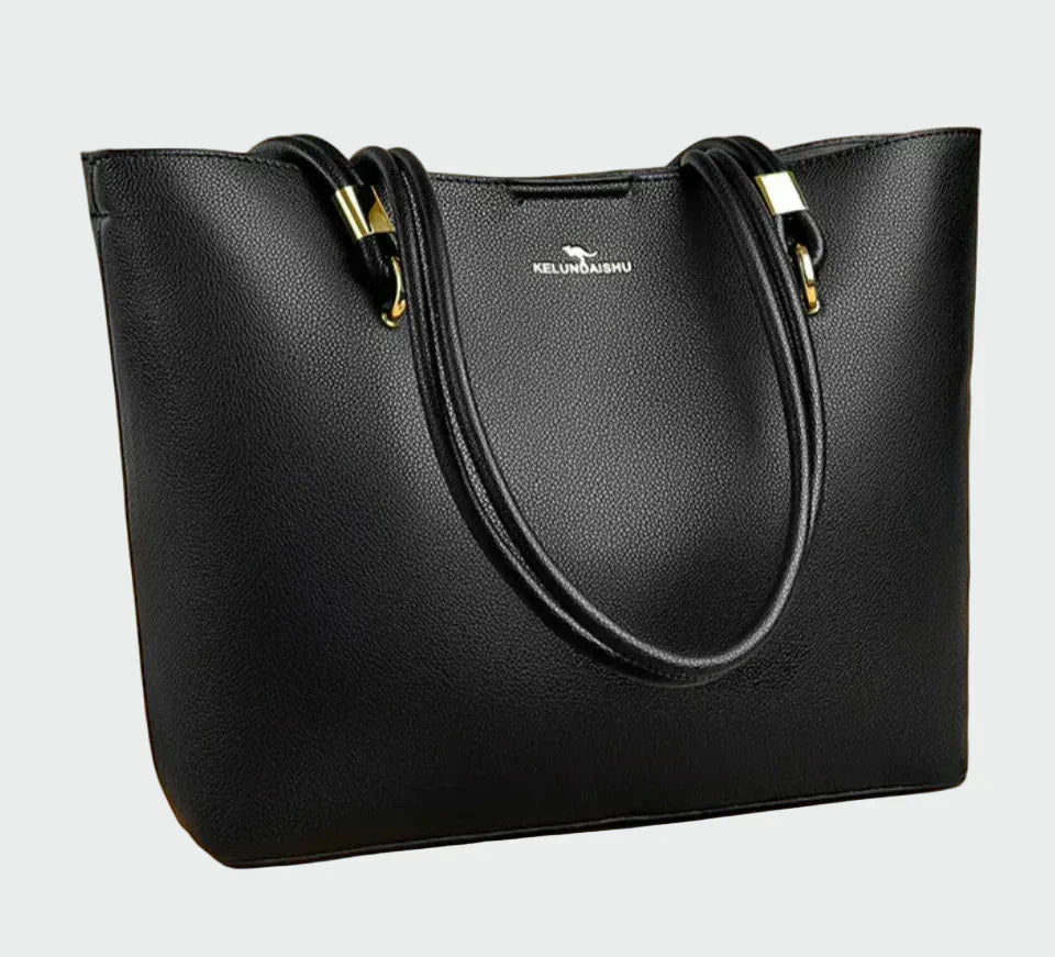 Sara - Tote elegante