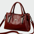 Melissa - Bolsa elegante