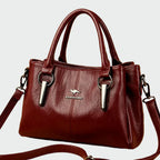 Melissa - Bolsa elegante