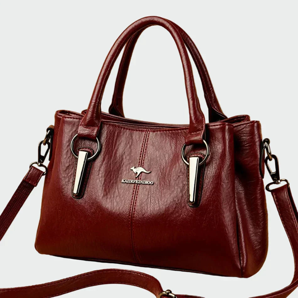 Melissa - Bolsa elegante